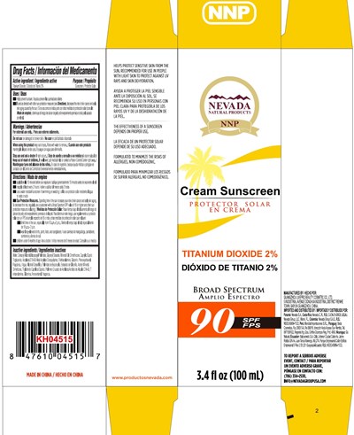Outer Label (Outer Label)